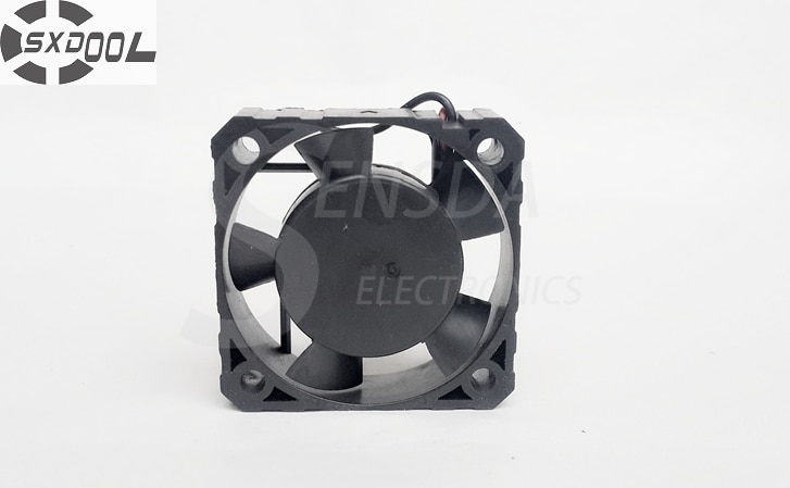SXDOOL  F412R-24MB-11 DC 귯ø DC 24V 40mm 4cm    ι  ð 